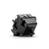 HMX Cola Linear Switches - Divinikey