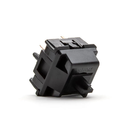 HMX Cola Linear Switches - Divinikey