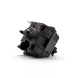 HMX Cola Linear Switches - Divinikey