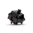 HMX Cola Linear Switches - Divinikey