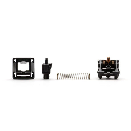 HMX Cola Linear Switches - Divinikey