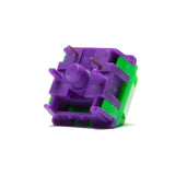 HMX EVA Linear Switches - Divinikey