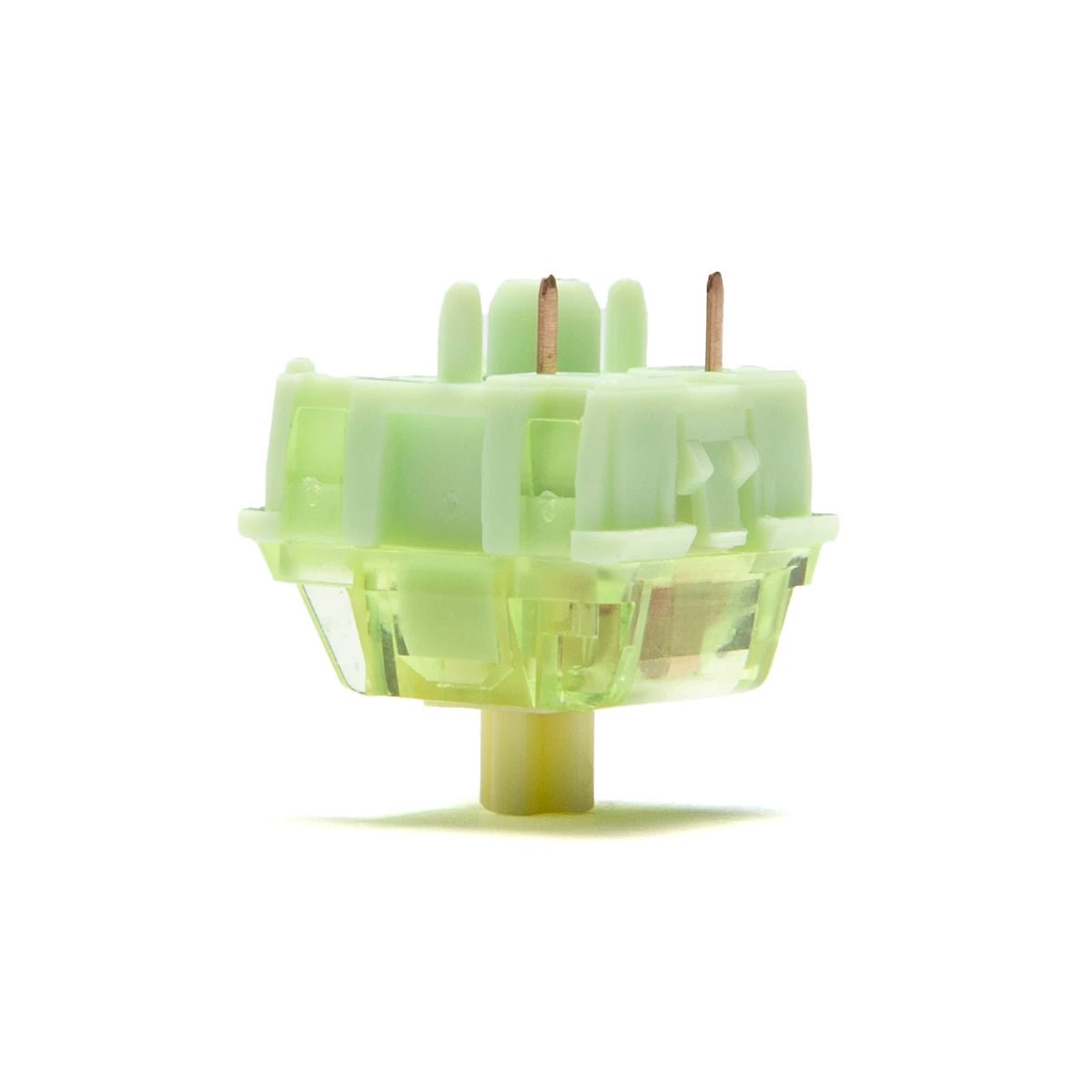 HMX Jelly Linear Switches - Divinikey