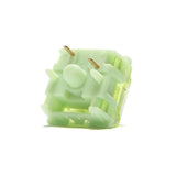 HMX Jelly Linear Switches - Divinikey