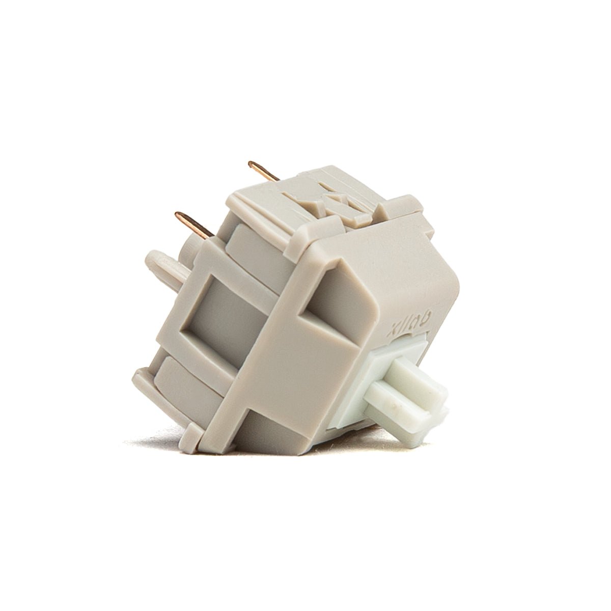 HMX Lanikai Linear Switches - Divinikey