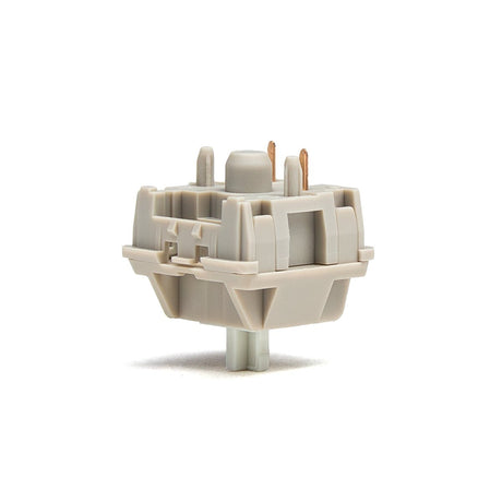 HMX Lanikai Linear Switches - Divinikey