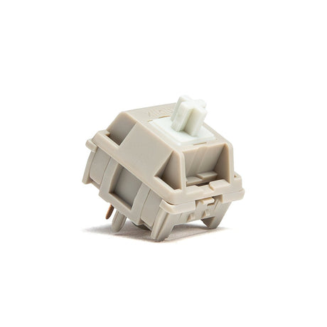 HMX Lanikai Linear Switches - Divinikey
