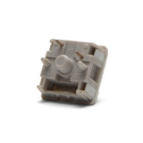 HMX Retro C Linear Switches - Divinikey