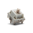 HMX Retro C Linear Switches - Divinikey
