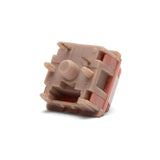 HMX Retro J Tactile Switches - Divinikey