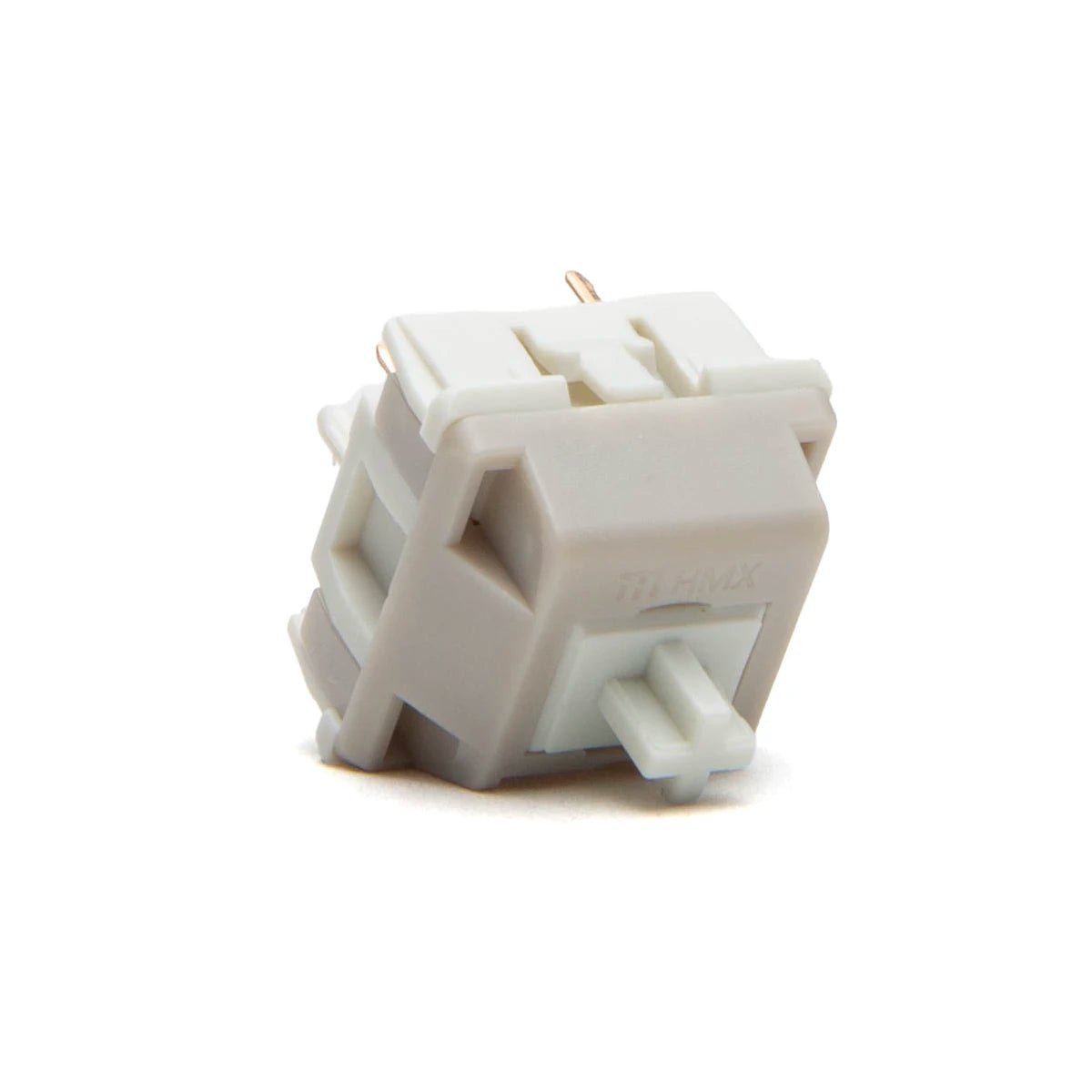 HMX Retro R Linear Switches - Divinikey