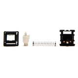 HMX Retro T Linear Switches - Divinikey