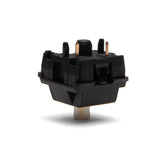 HMX Retro T Linear Switches - Divinikey
