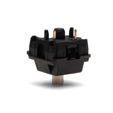 HMX Retro T Linear Switches - Divinikey