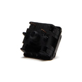HMX Retro T Linear Switches - Divinikey