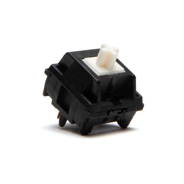 HMX Retro T Linear Switches - Divinikey