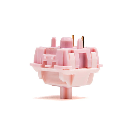 Huano Sakura Tactile Switches - Divinikey