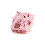 Huano Sakura Tactile Switches - Divinikey