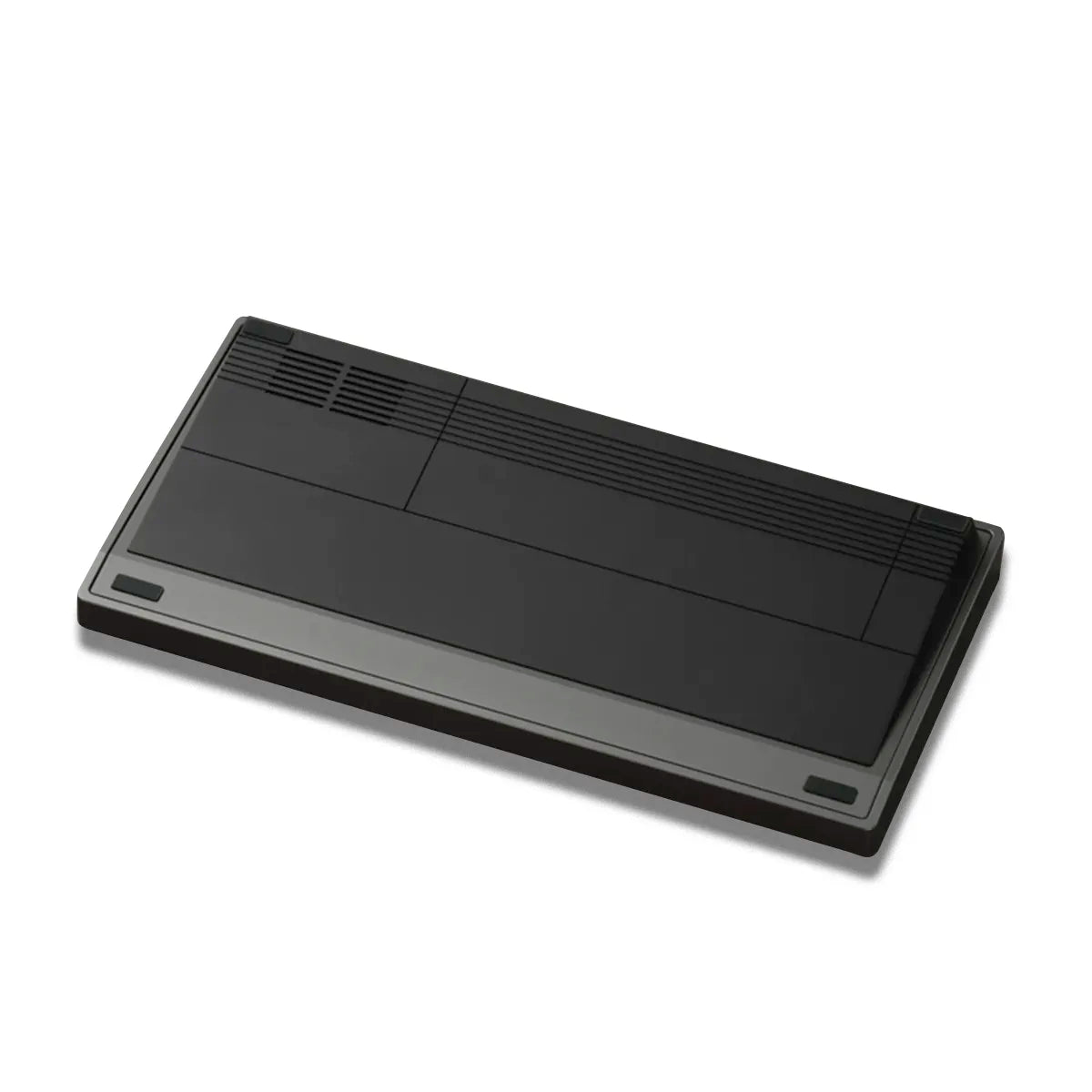 HX - 40 Keyboard - Divinikey