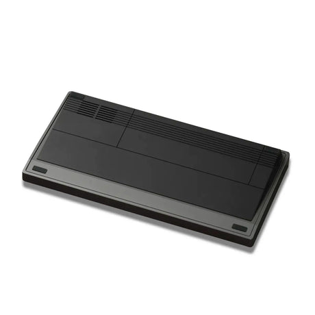 HX - 40 Keyboard - Divinikey
