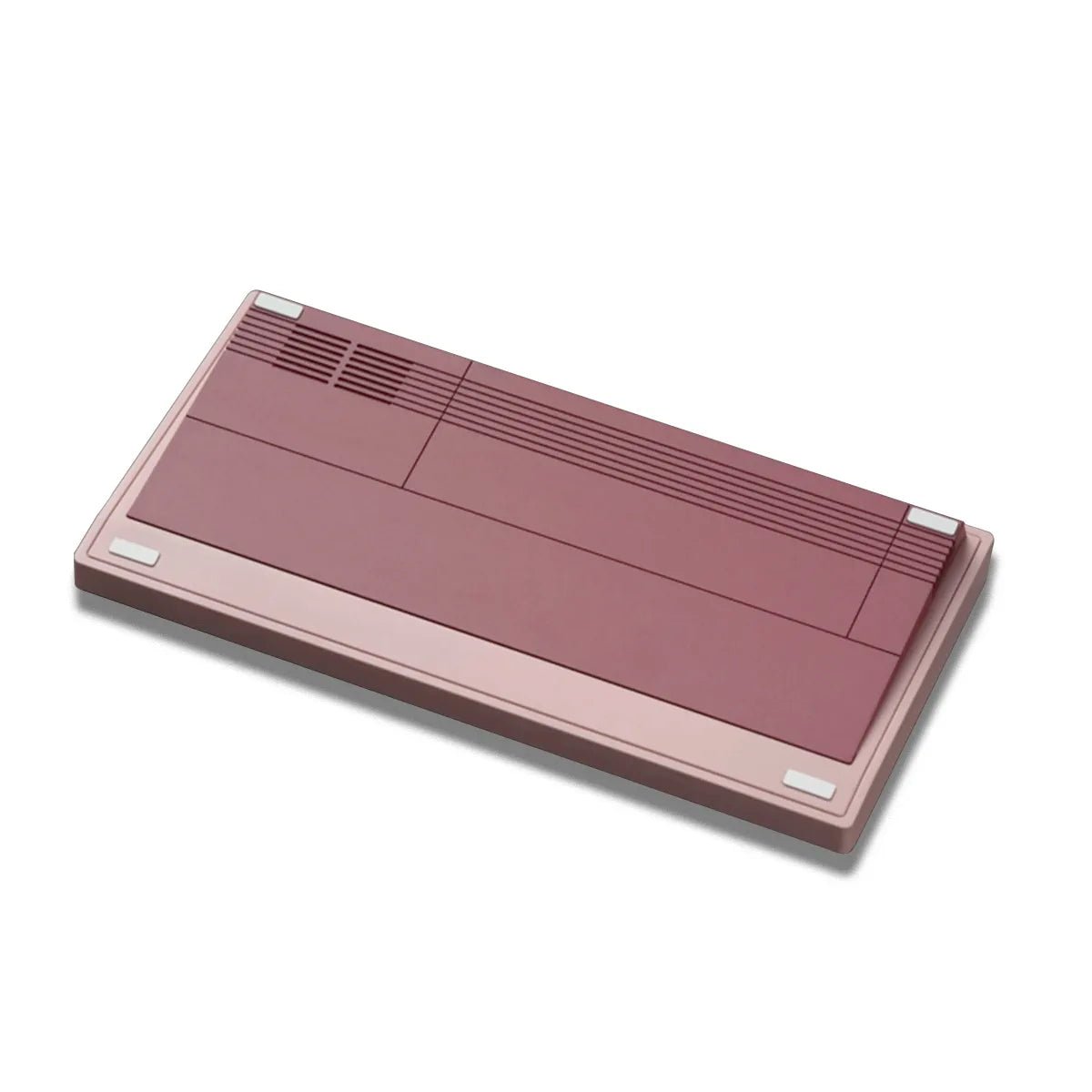 HX - 40 Keyboard - Divinikey