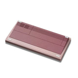 HX - 40 Keyboard - Divinikey