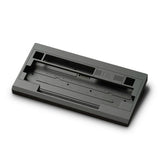 HX - 40 Keyboard - Divinikey