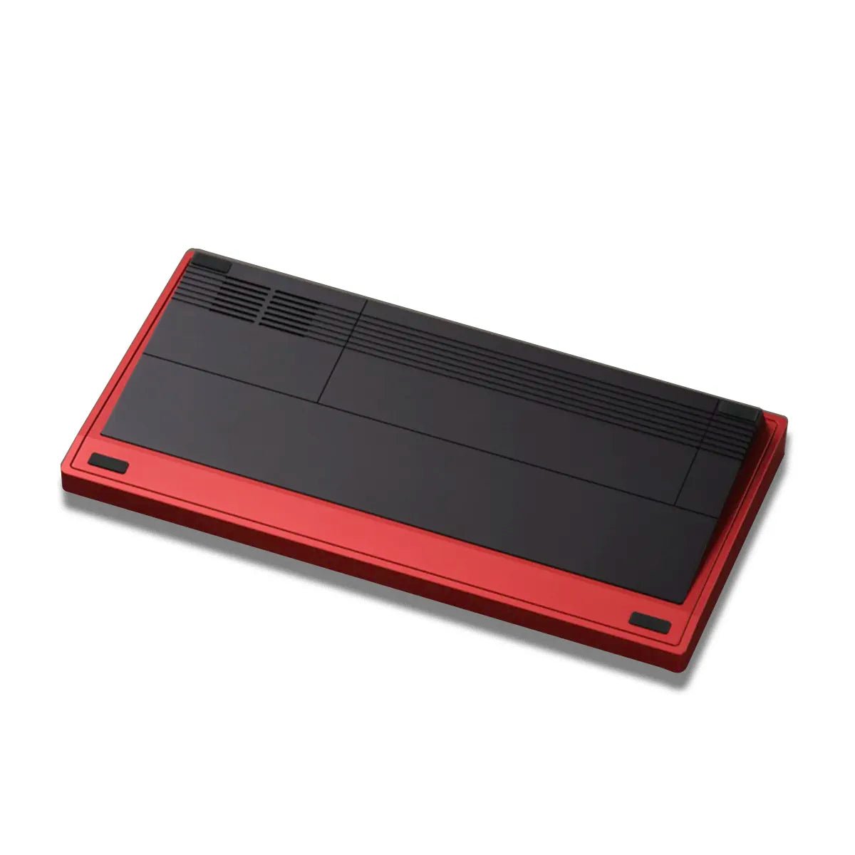 HX - 40 Keyboard - Divinikey