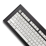 JTK HSA BOW Keycap Set - Divinikey