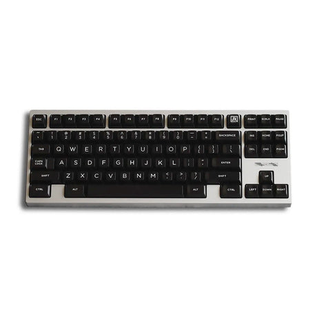 JTK HSA WOB Keycap Set - Divinikey
