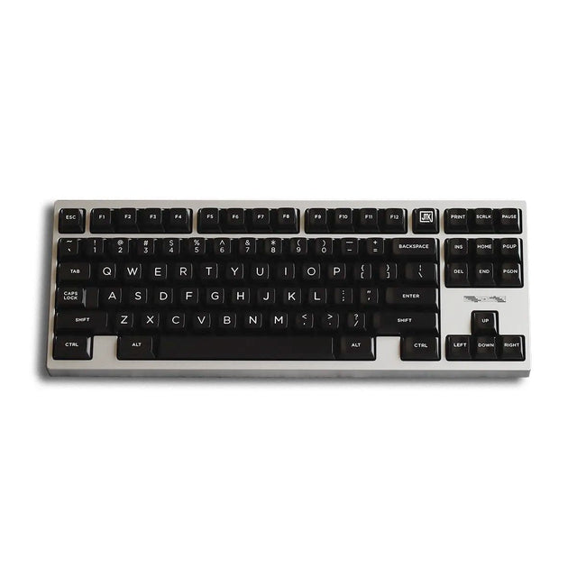 JTK HSA WOB Keycap Set - Divinikey