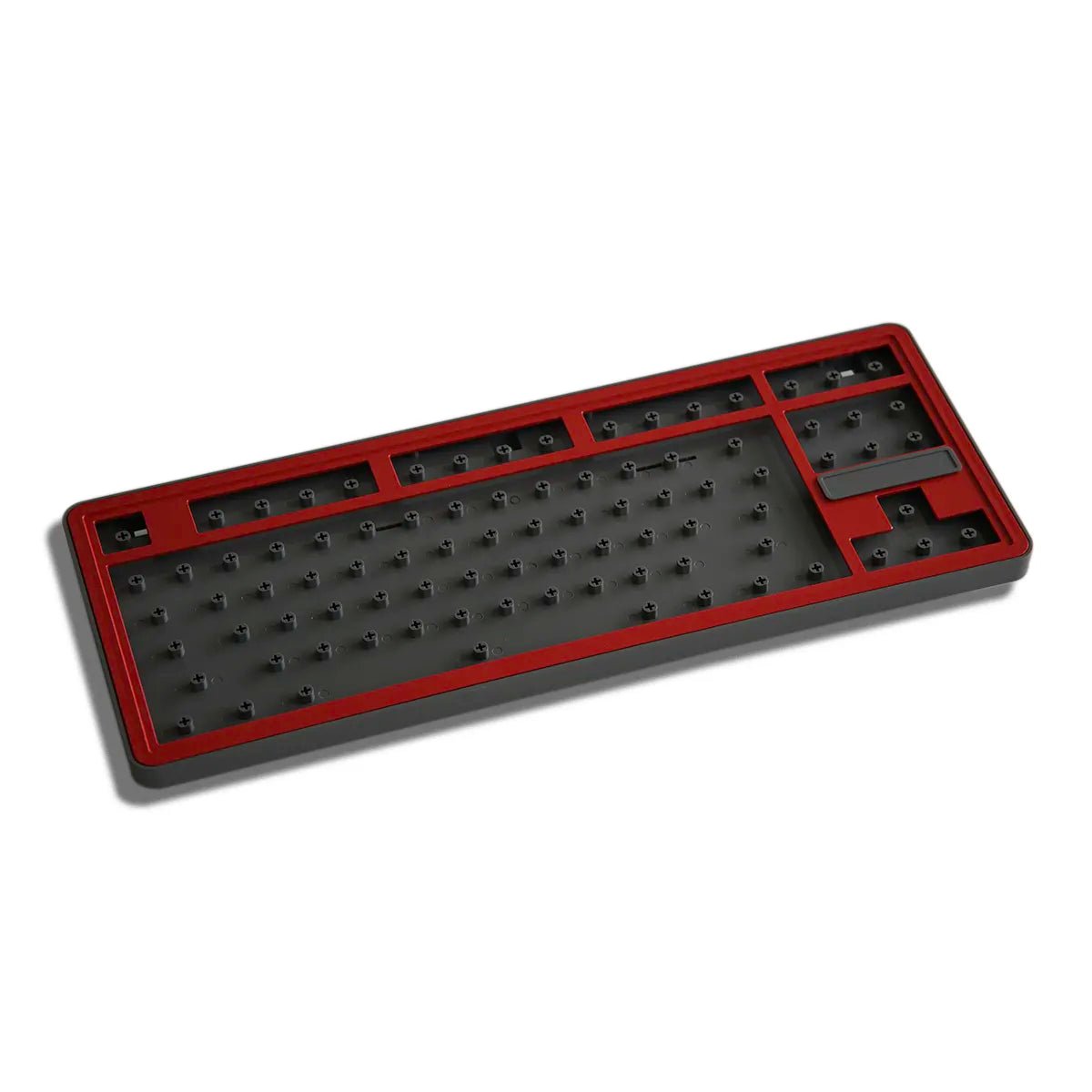 JTK Kframe Keycap Display Frame - Divinikey