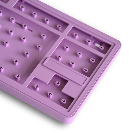 JTK Kframe Keycap Display Frame - Divinikey