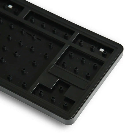 JTK Kframe Keycap Display Frame - Divinikey