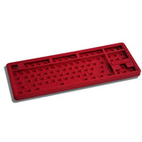 JTK Kframe Keycap Display Frame - Divinikey