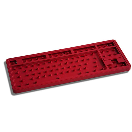 JTK Kframe Keycap Display Frame - Divinikey