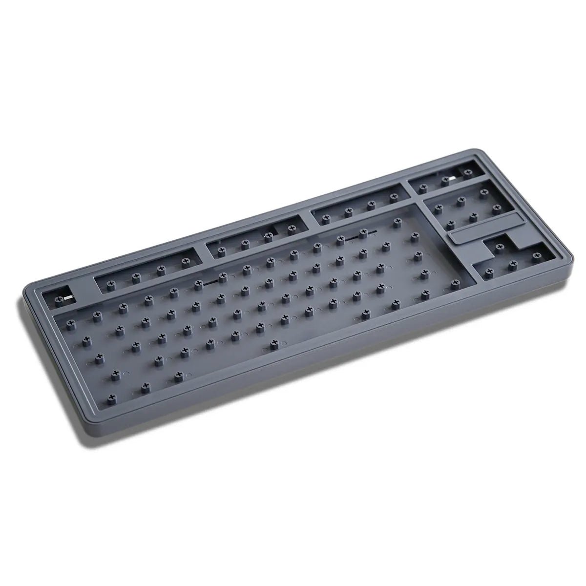 JTK Kframe Keycap Display Frame - Divinikey