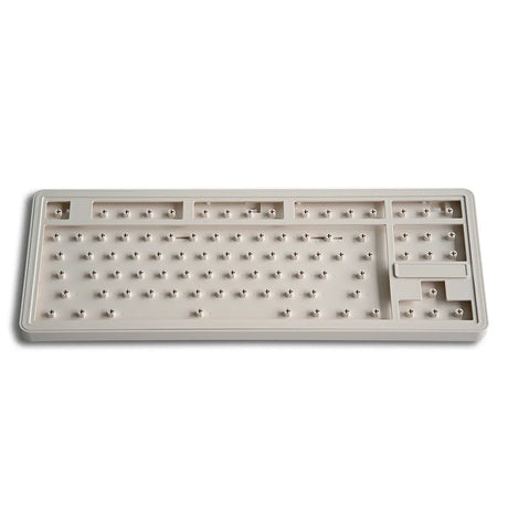 JTK Kframe Keycap Display Frame - Divinikey