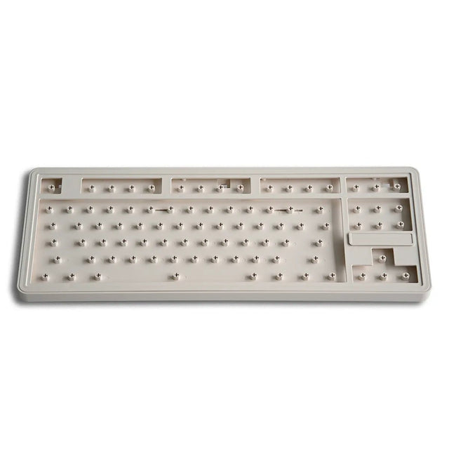 JTK Kframe Keycap Display Frame - Divinikey