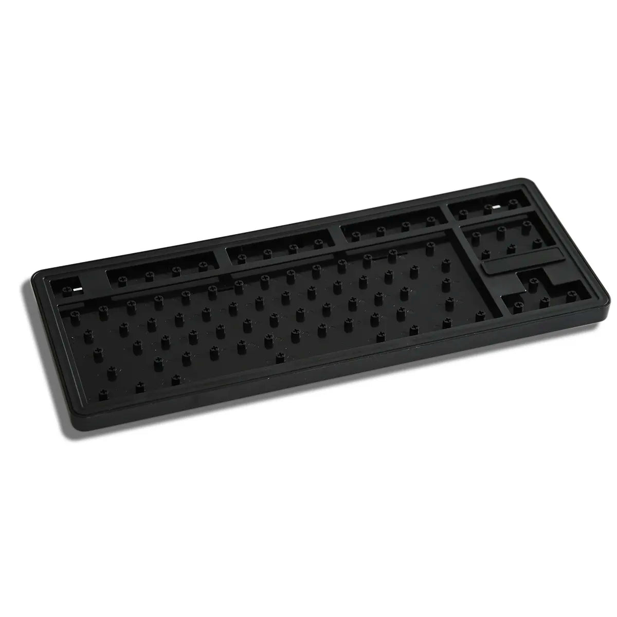 JTK Kframe Keycap Display Frame - Divinikey