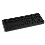 JTK Kframe Keycap Display Frame - Divinikey