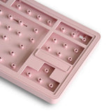 JTK Kframe Keycap Display Frame - Divinikey