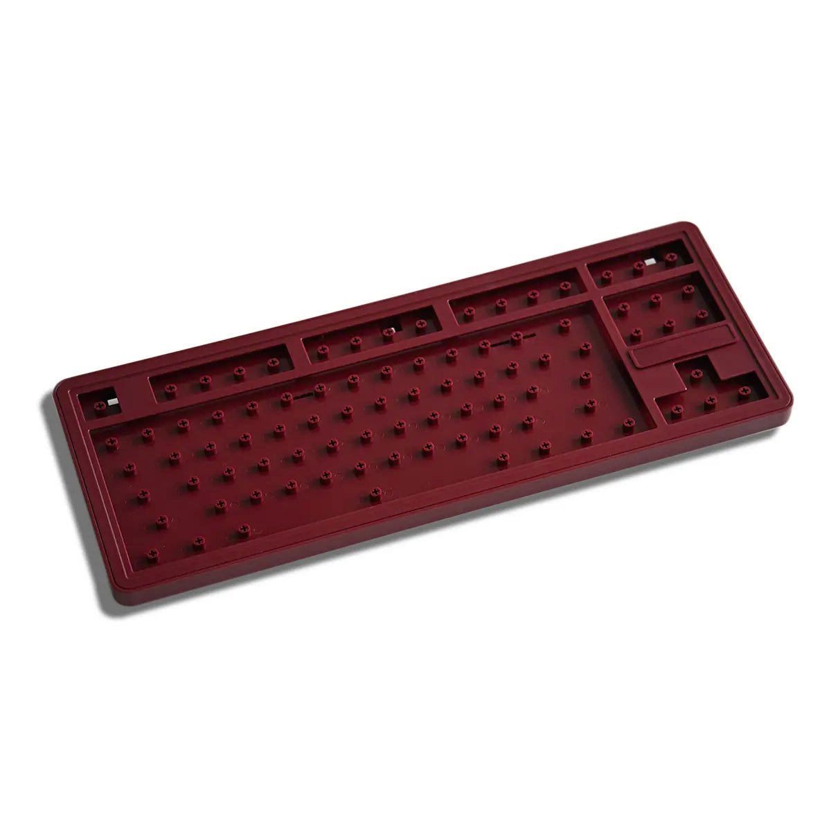 JTK Kframe Keycap Display Frame - Divinikey