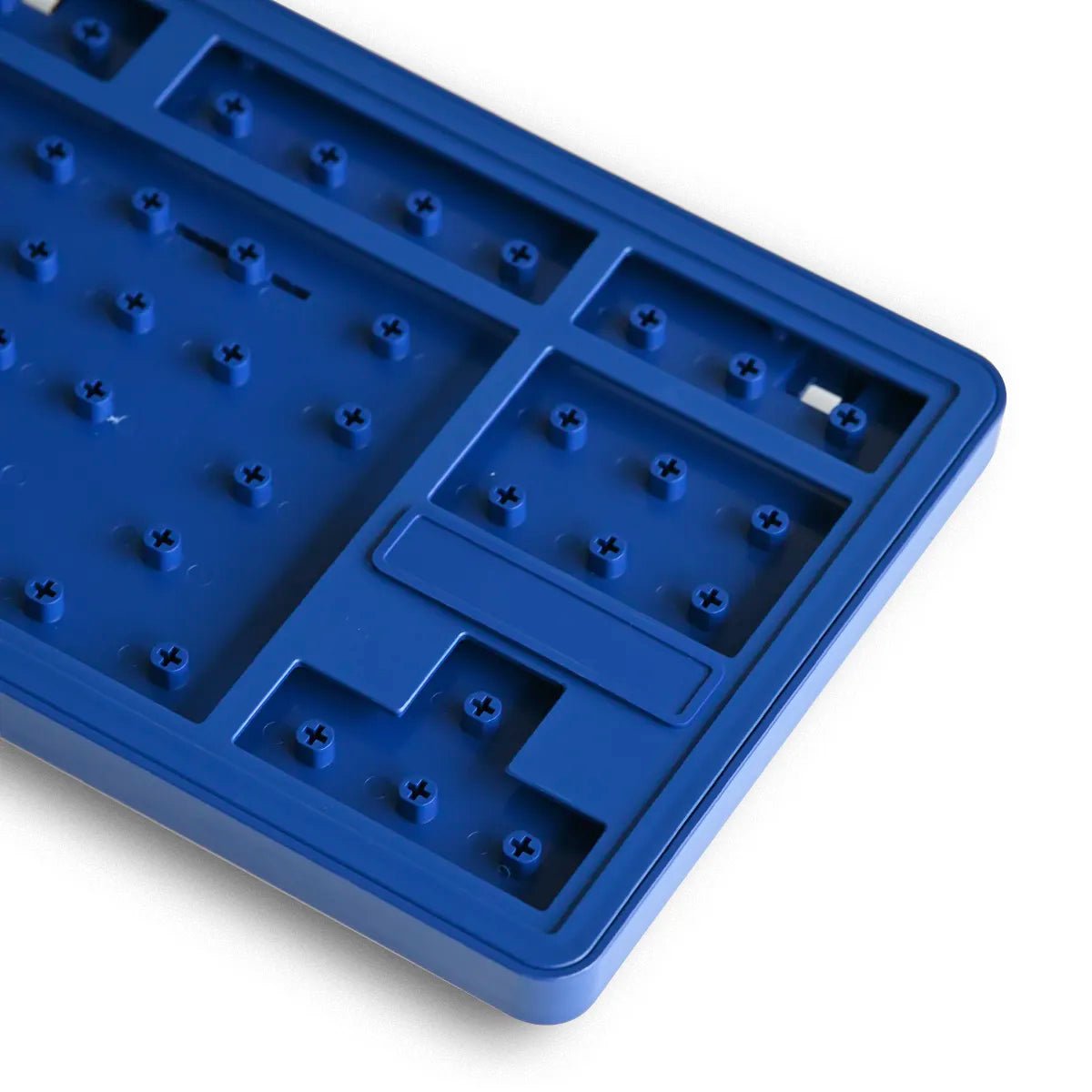 JTK Kframe Keycap Display Frame - Divinikey