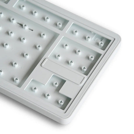JTK Kframe Keycap Display Frame - Divinikey