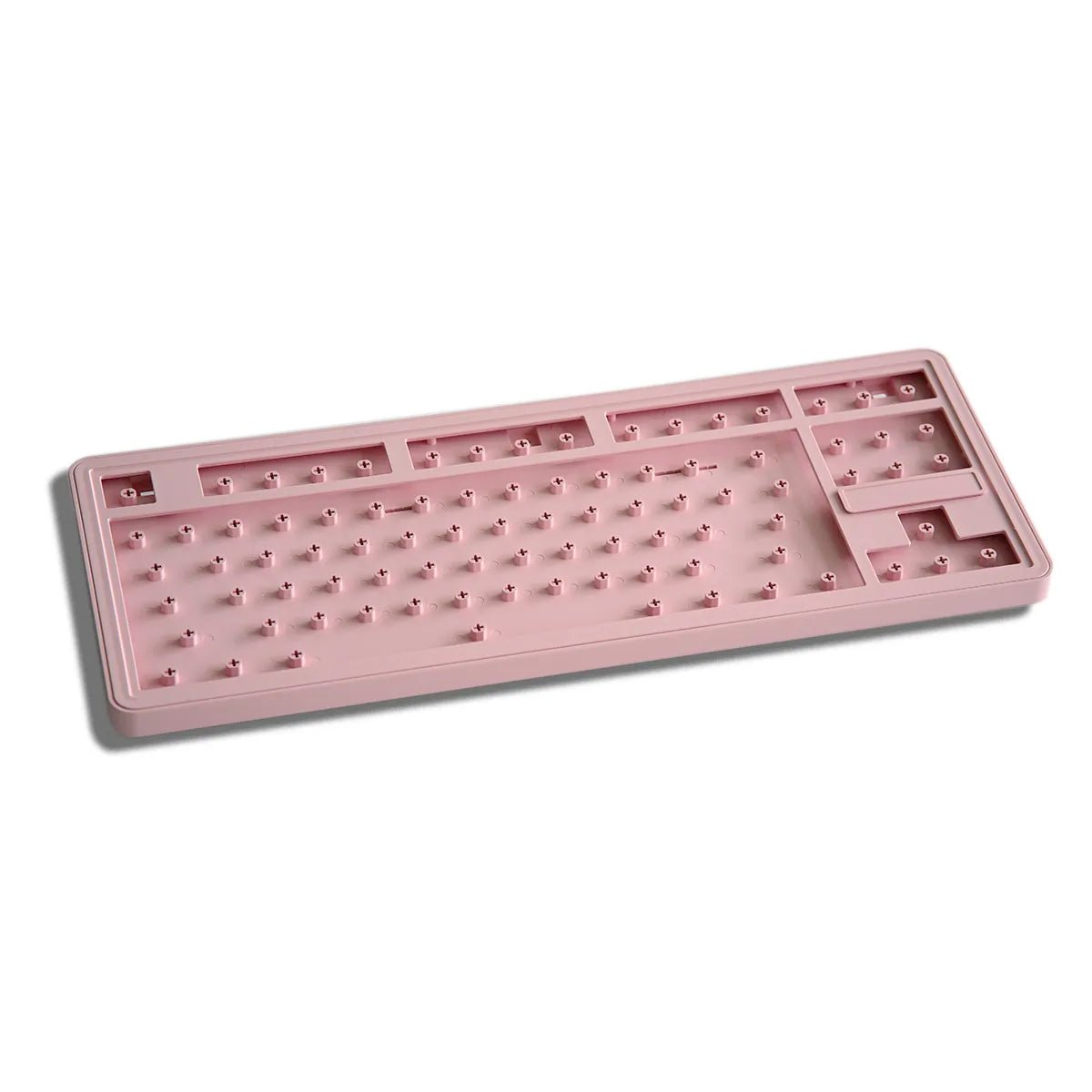 JTK Kframe Keycap Display Frame - Divinikey