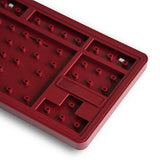 JTK Kframe Keycap Display Frame - Divinikey