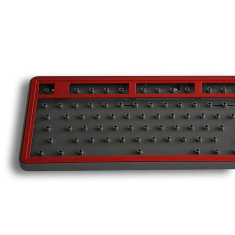 JTK Kframe Keycap Display Frame - Divinikey