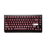 JTK Ride Keycap Set - Divinikey