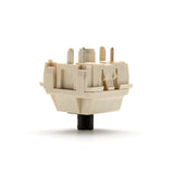 Kailh Calligraphy Linear Switches - Divinikey